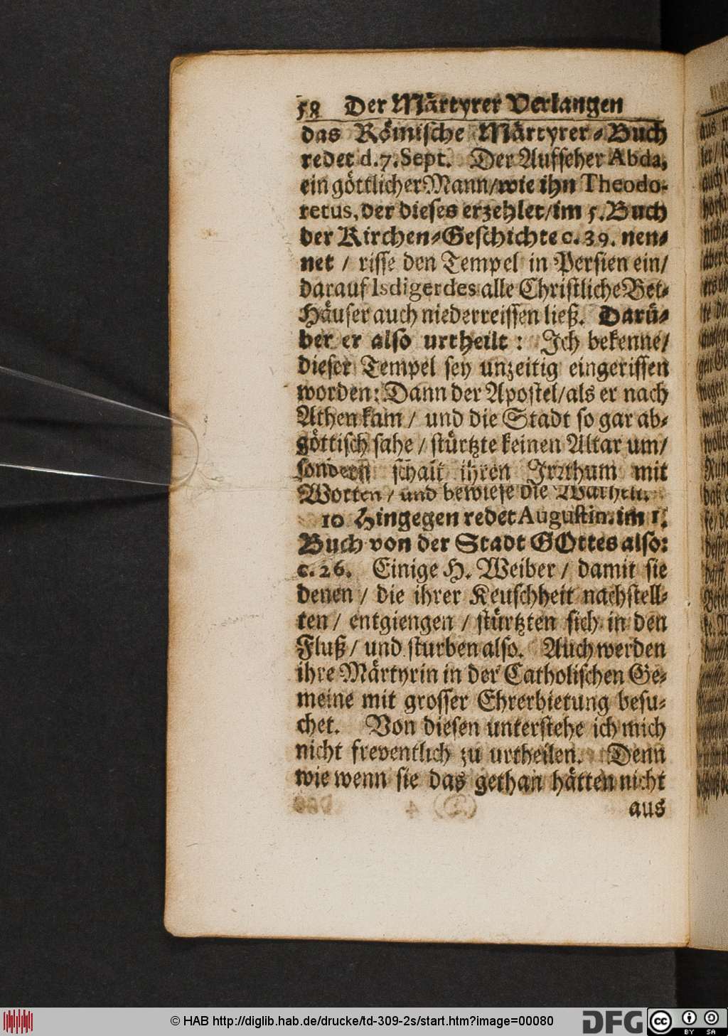 http://diglib.hab.de/drucke/td-309-2s/00080.jpg