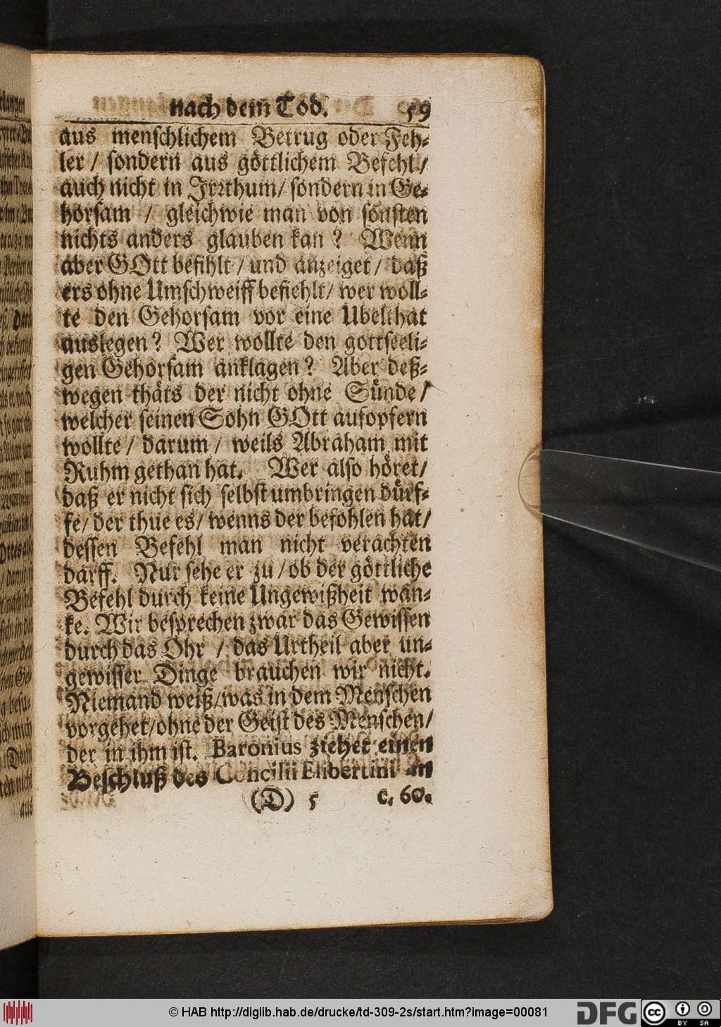 http://diglib.hab.de/drucke/td-309-2s/00081.jpg