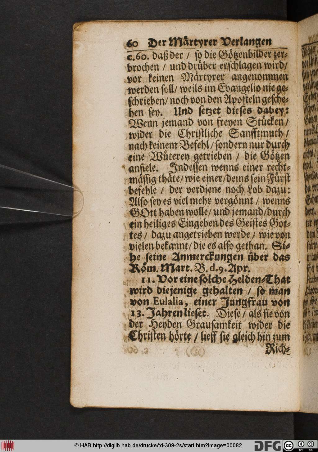 http://diglib.hab.de/drucke/td-309-2s/00082.jpg