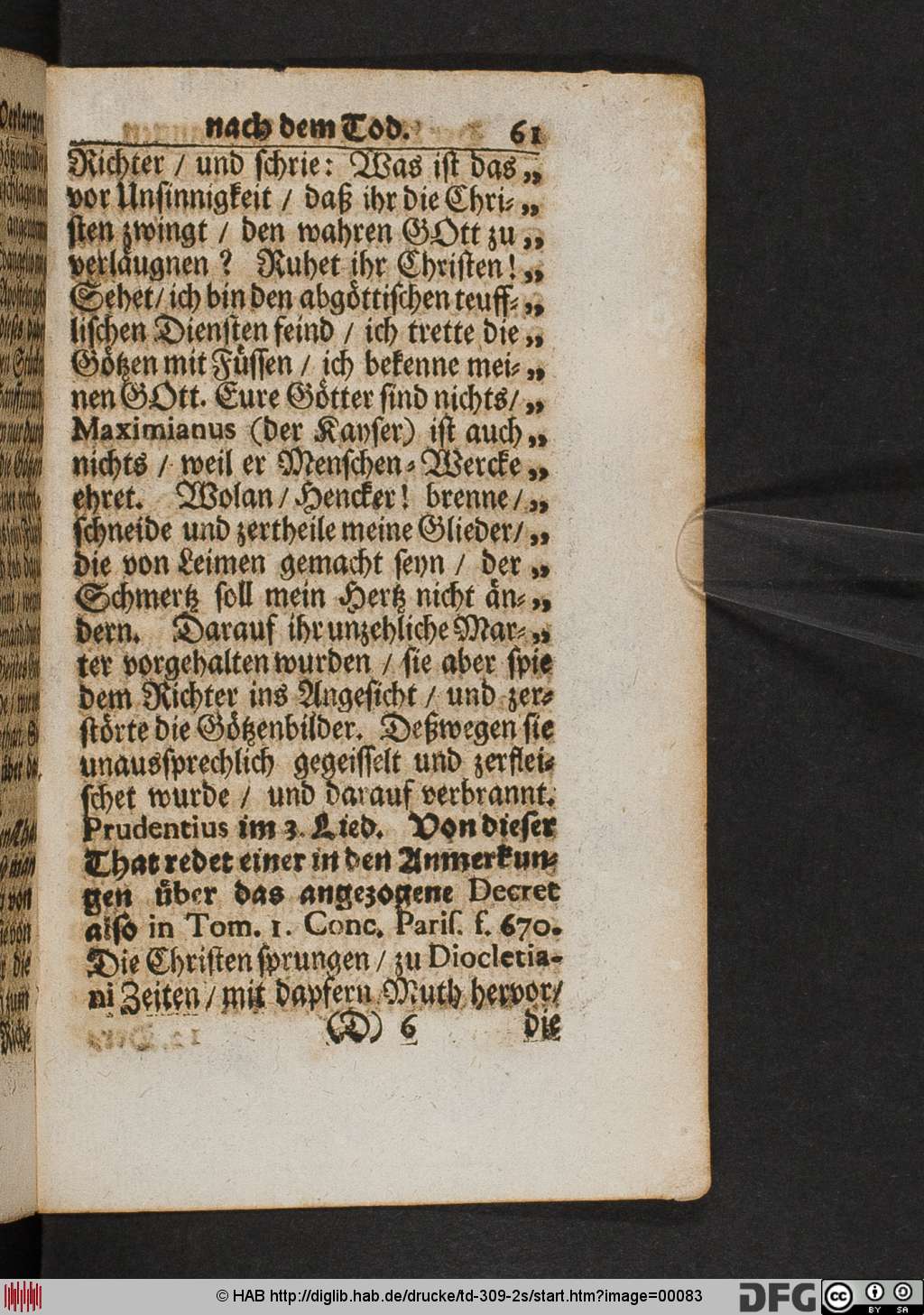 http://diglib.hab.de/drucke/td-309-2s/00083.jpg