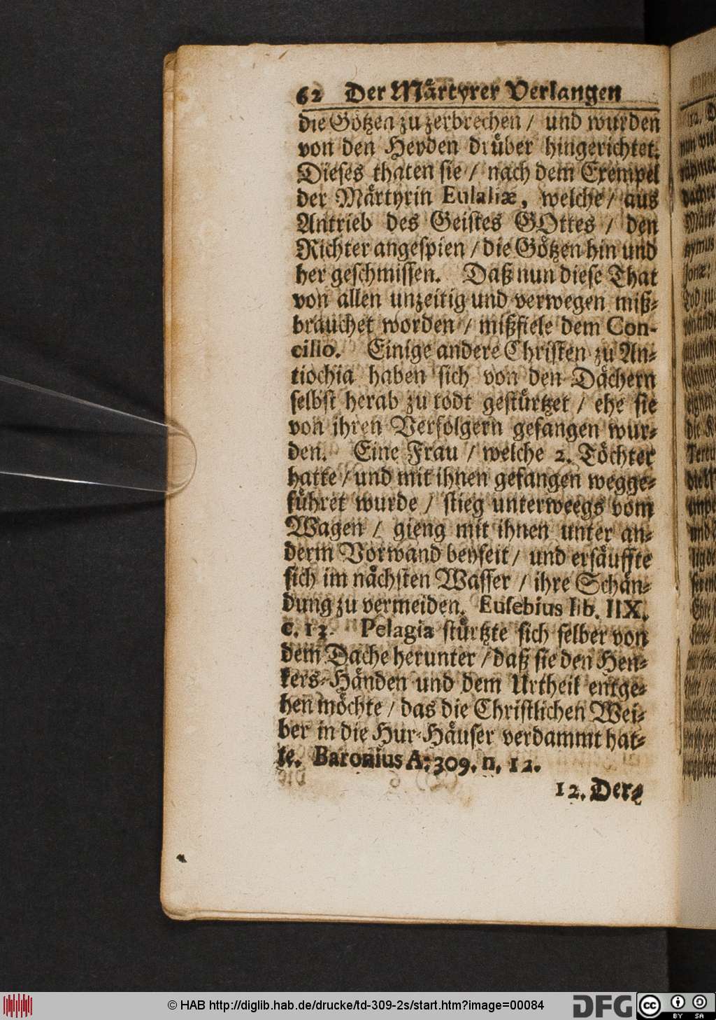 http://diglib.hab.de/drucke/td-309-2s/00084.jpg