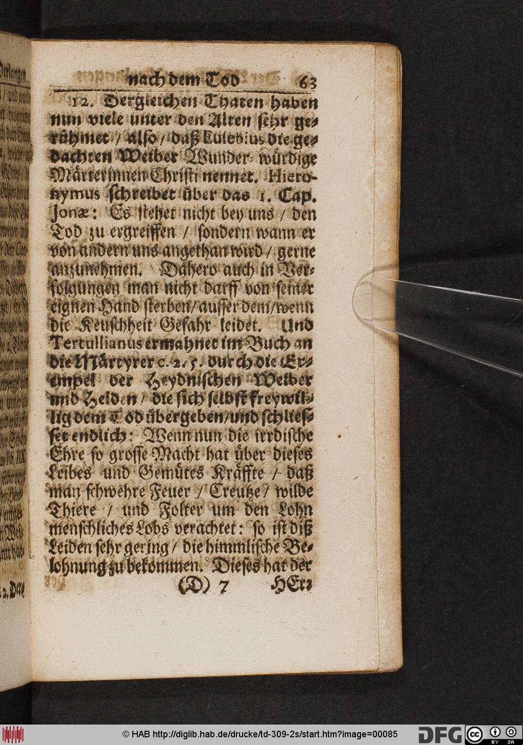 http://diglib.hab.de/drucke/td-309-2s/00085.jpg