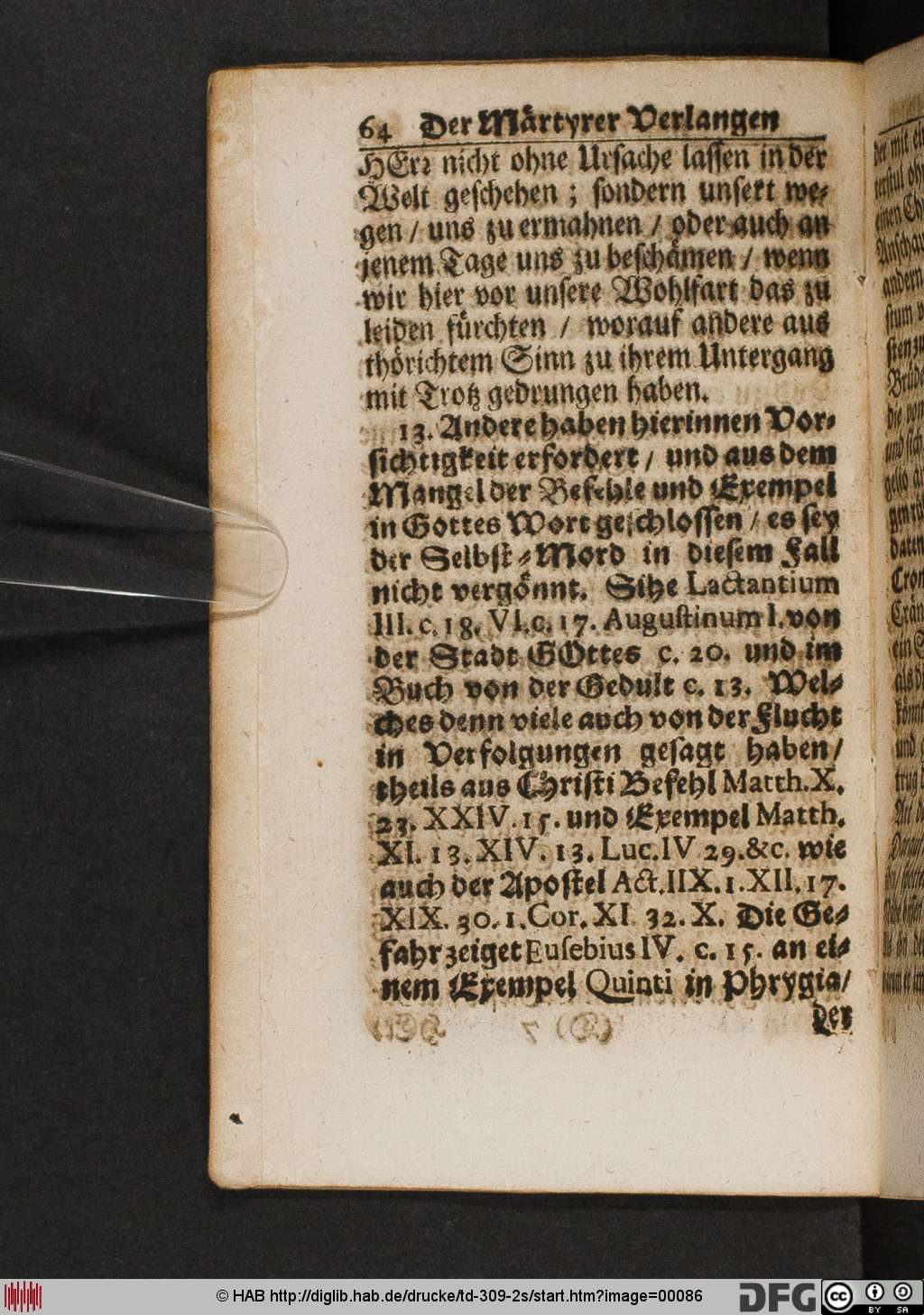http://diglib.hab.de/drucke/td-309-2s/00086.jpg