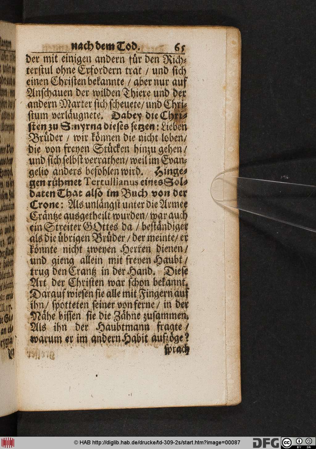 http://diglib.hab.de/drucke/td-309-2s/00087.jpg