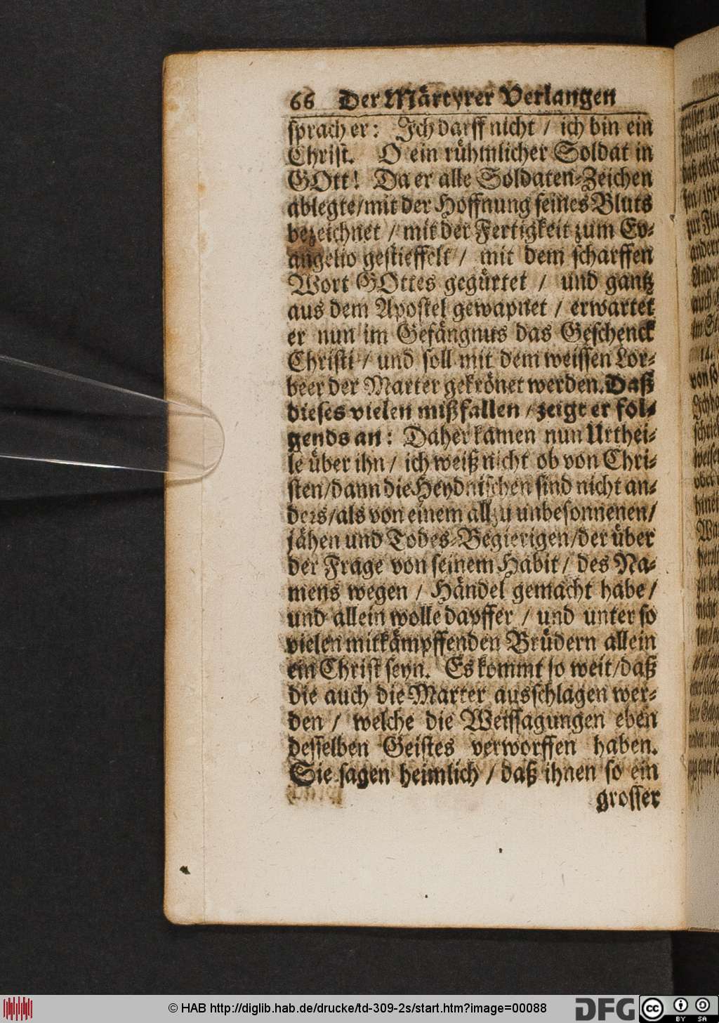http://diglib.hab.de/drucke/td-309-2s/00088.jpg