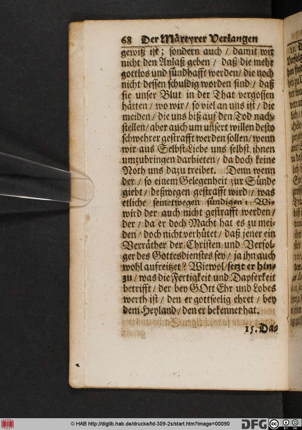 http://diglib.hab.de/drucke/td-309-2s/00090.jpg