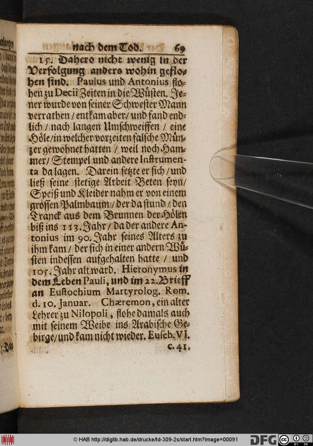 http://diglib.hab.de/drucke/td-309-2s/00091.jpg