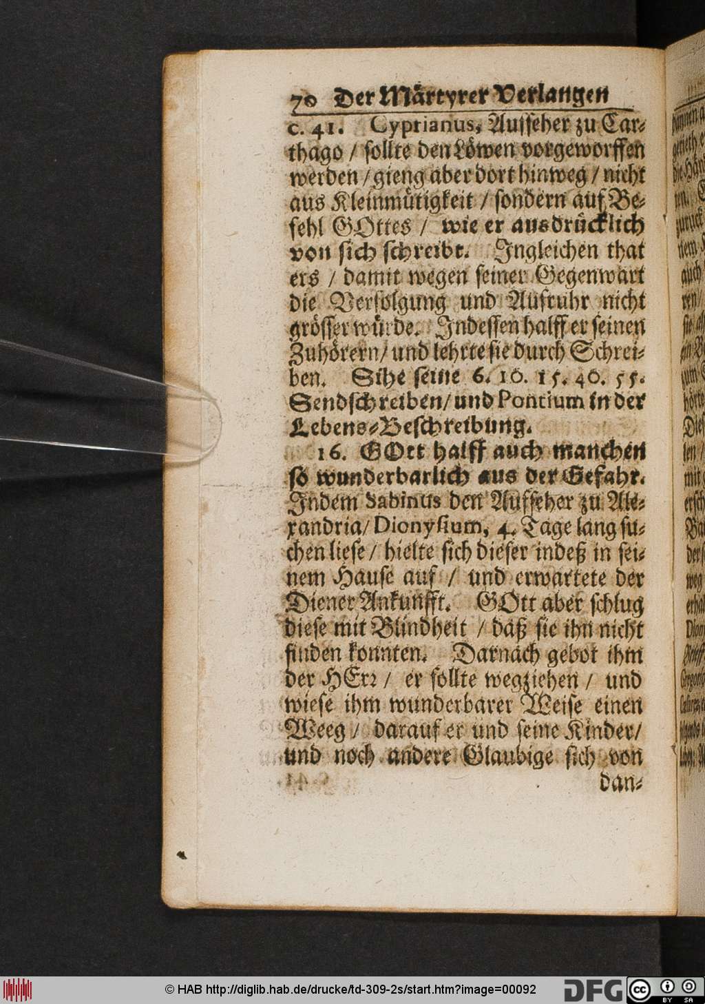 http://diglib.hab.de/drucke/td-309-2s/00092.jpg