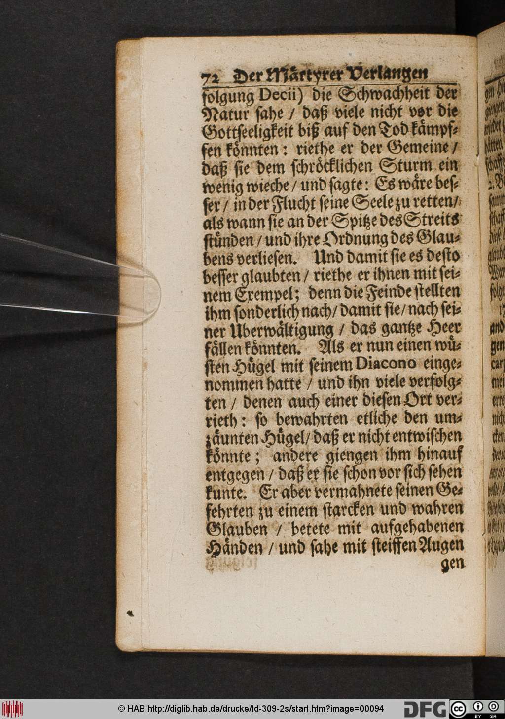 http://diglib.hab.de/drucke/td-309-2s/00094.jpg