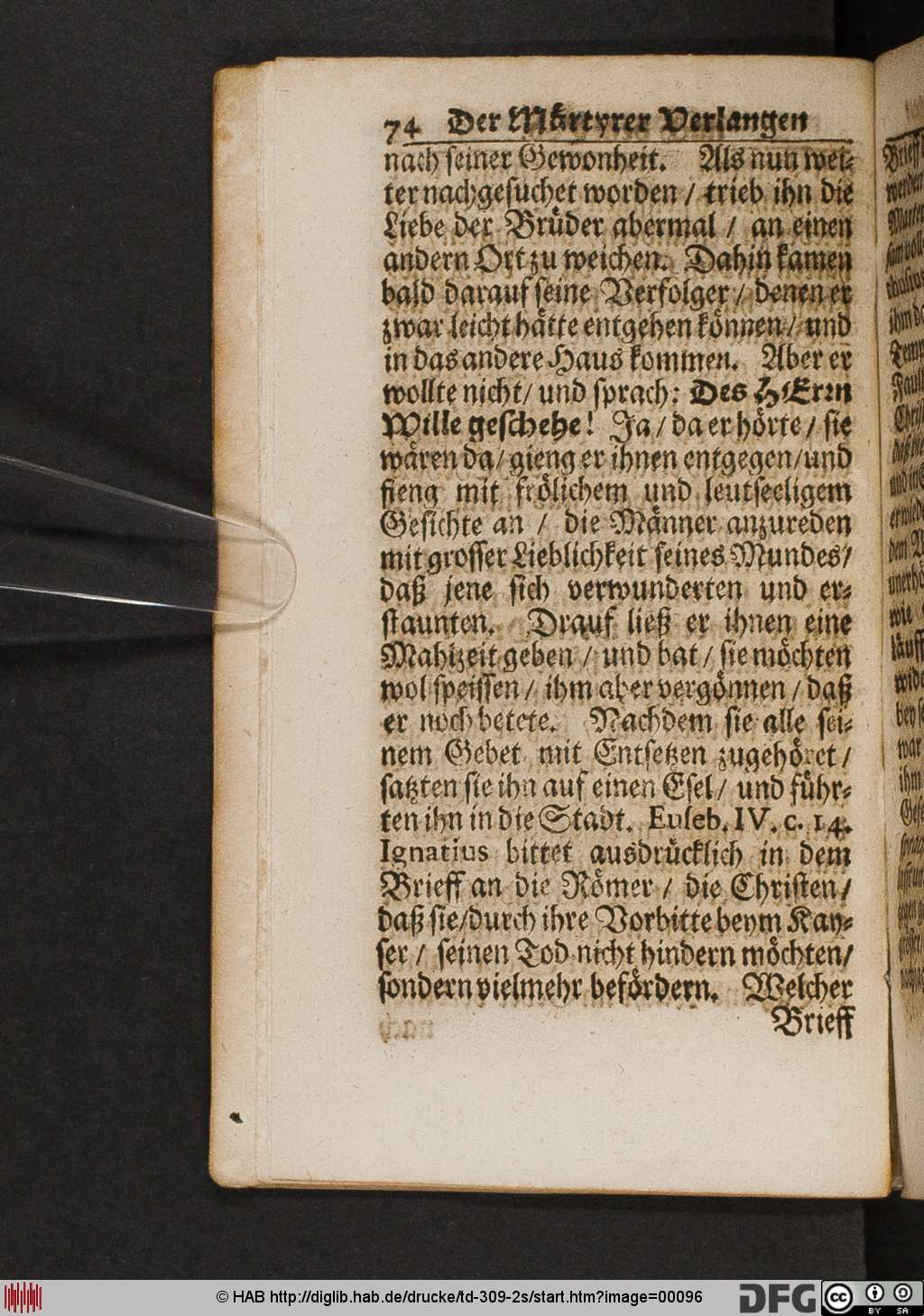 http://diglib.hab.de/drucke/td-309-2s/00096.jpg