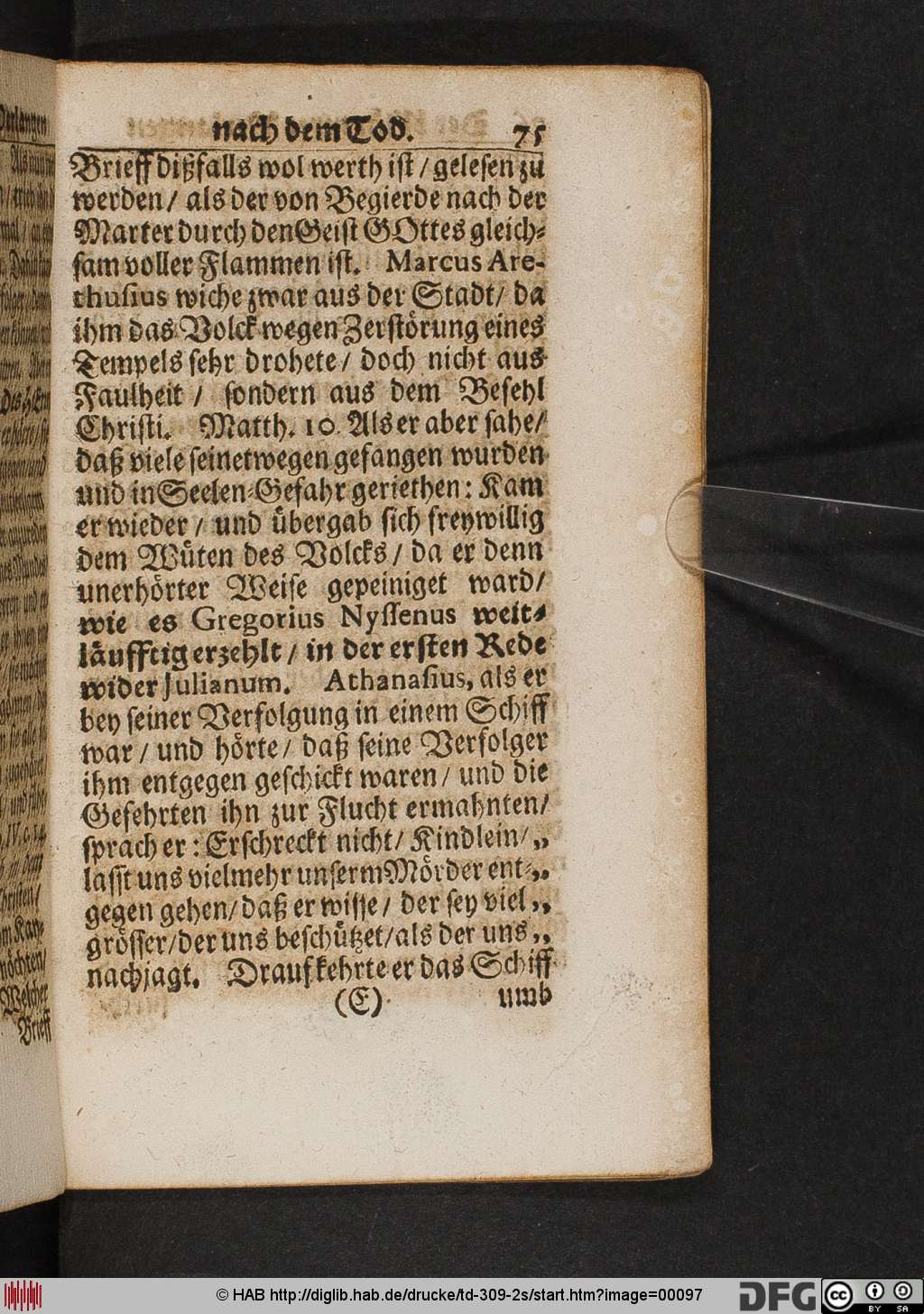 http://diglib.hab.de/drucke/td-309-2s/00097.jpg