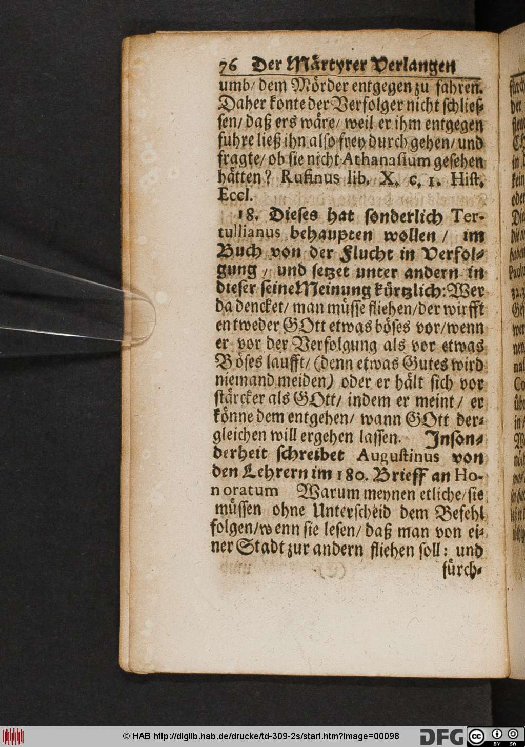 http://diglib.hab.de/drucke/td-309-2s/00098.jpg