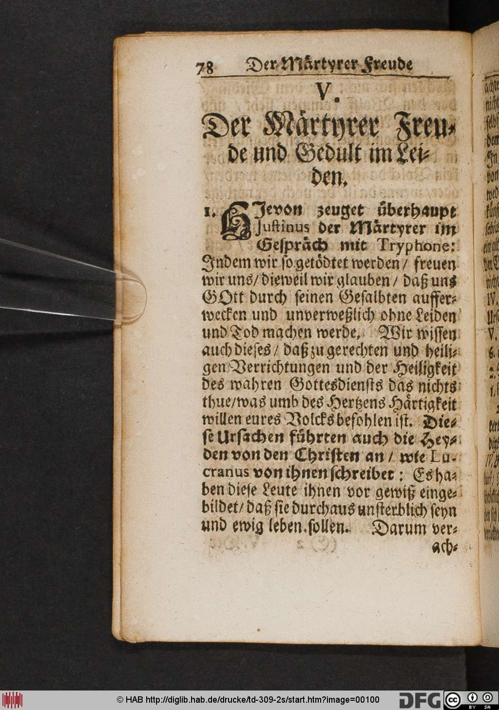 http://diglib.hab.de/drucke/td-309-2s/00100.jpg