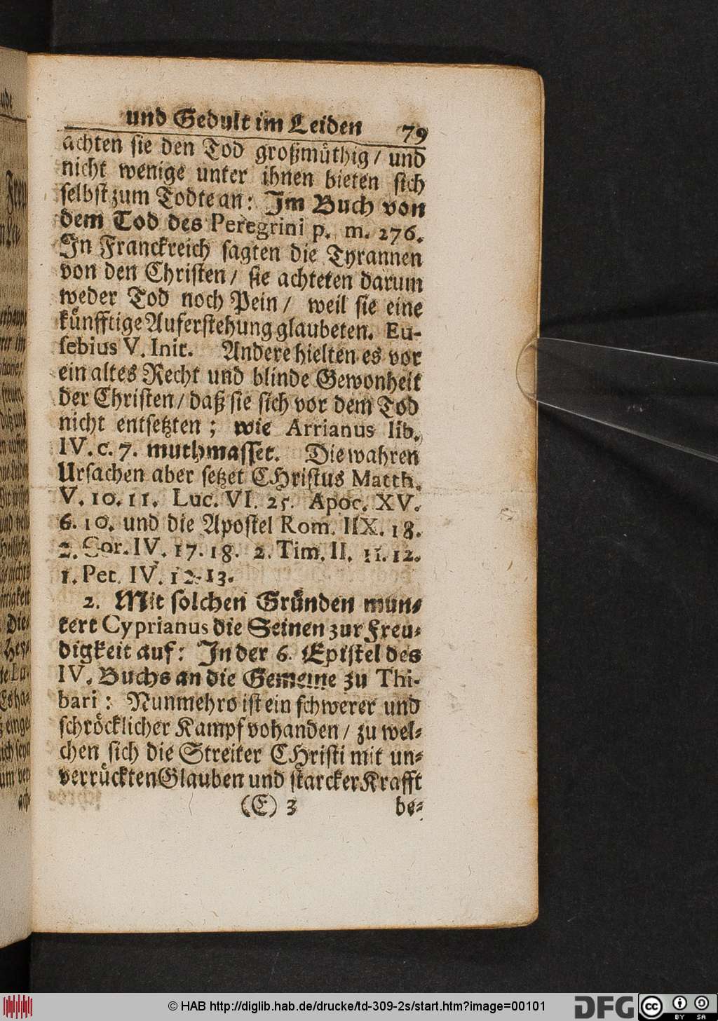 http://diglib.hab.de/drucke/td-309-2s/00101.jpg