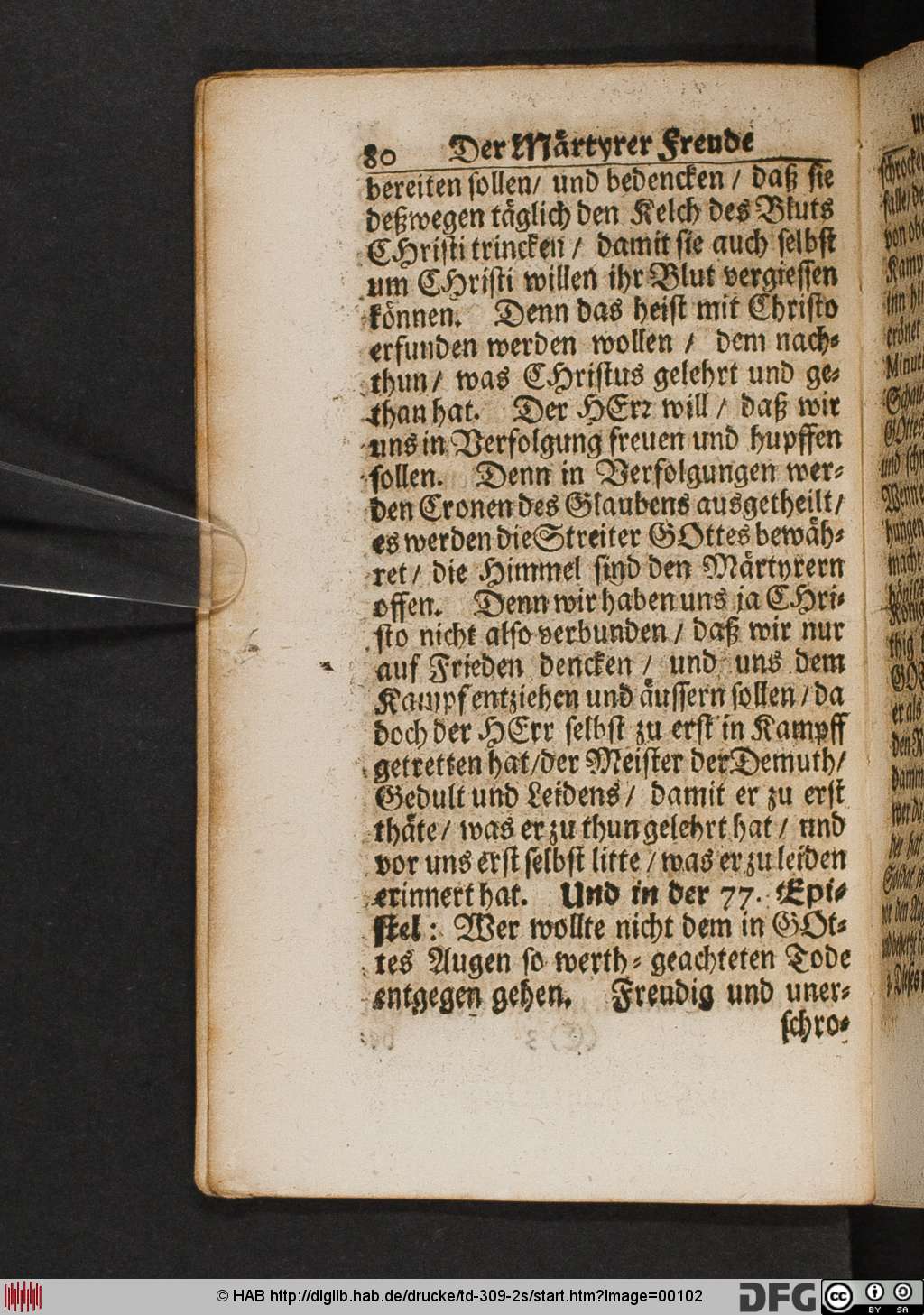 http://diglib.hab.de/drucke/td-309-2s/00102.jpg