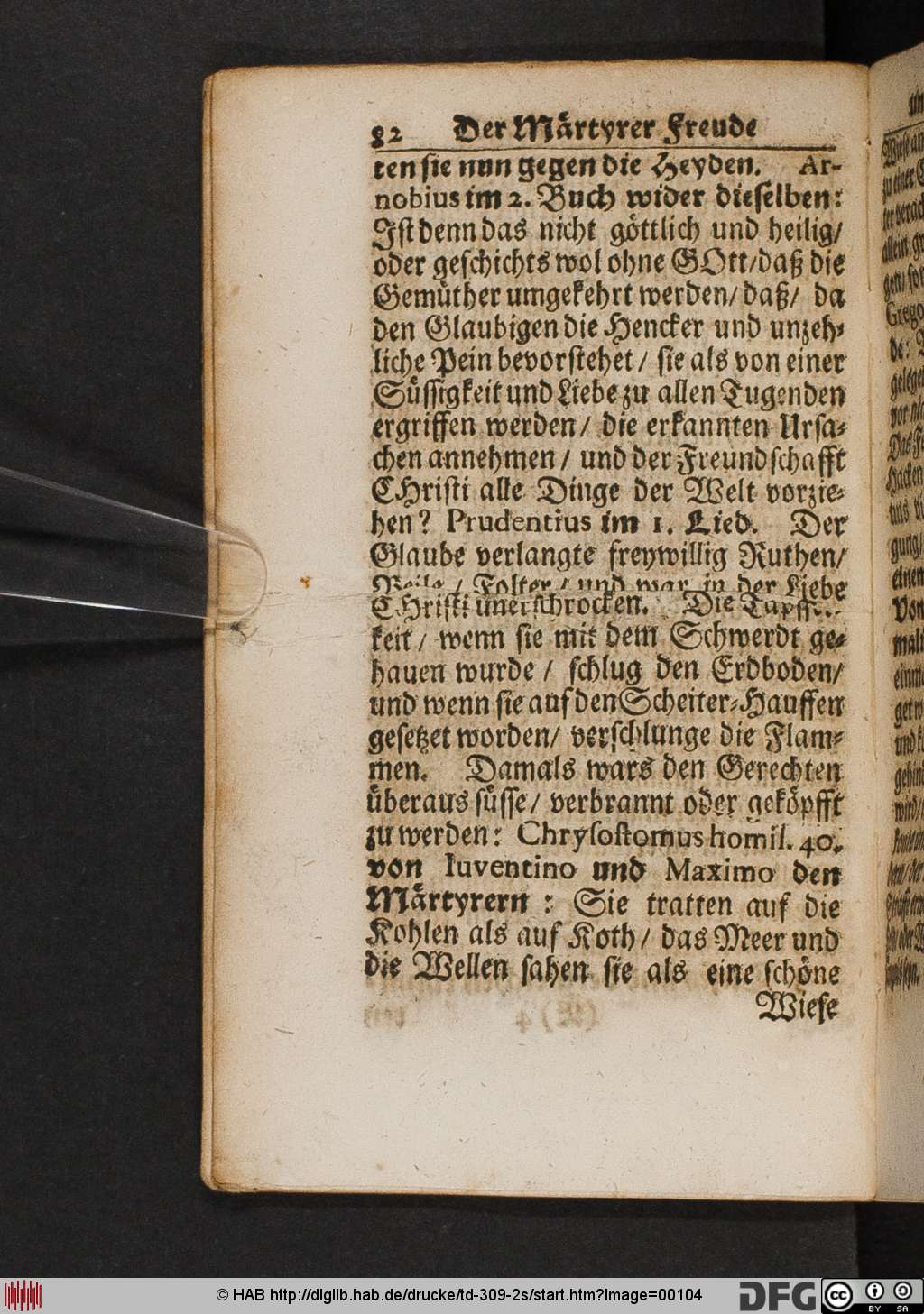 http://diglib.hab.de/drucke/td-309-2s/00104.jpg