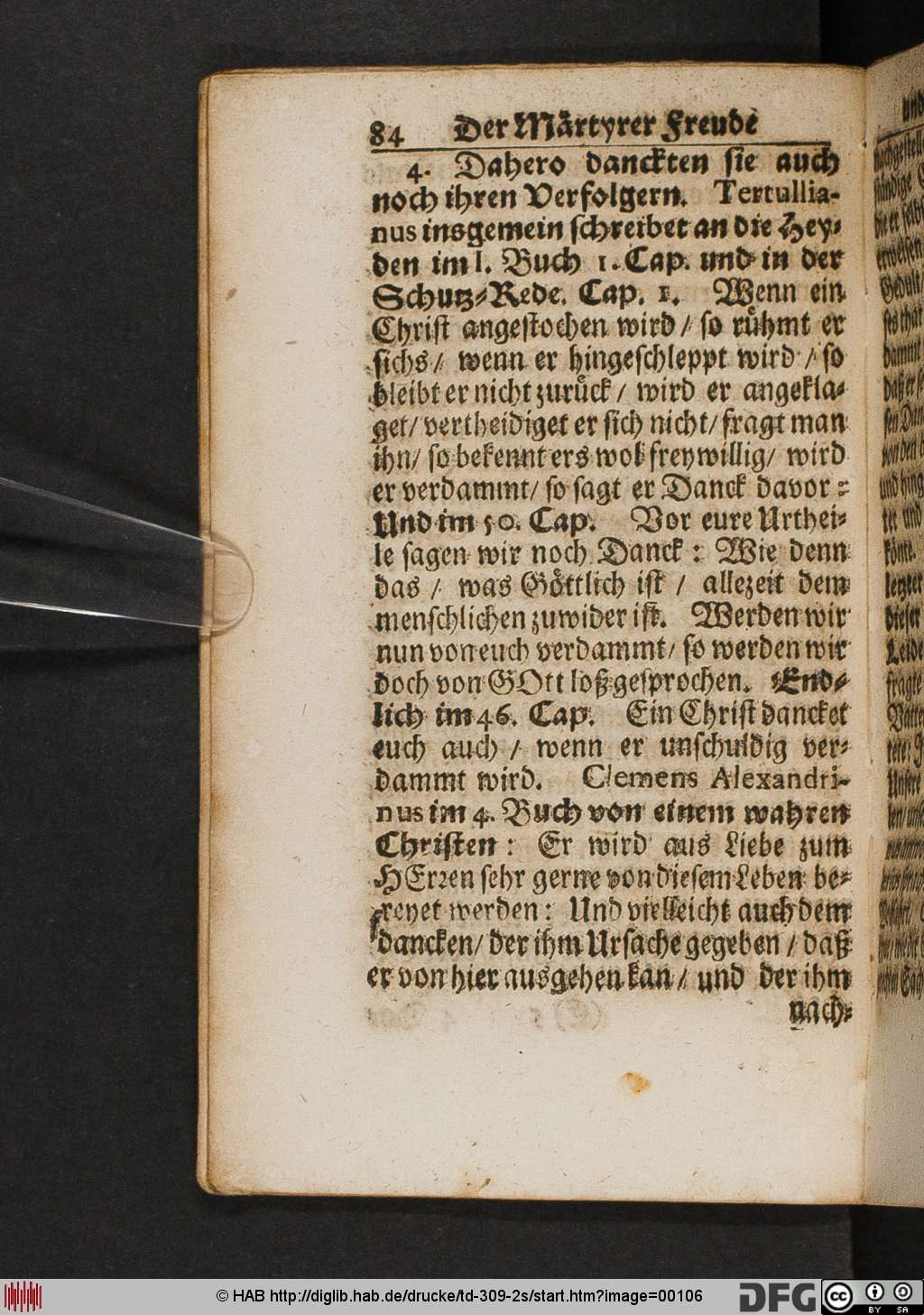 http://diglib.hab.de/drucke/td-309-2s/00106.jpg