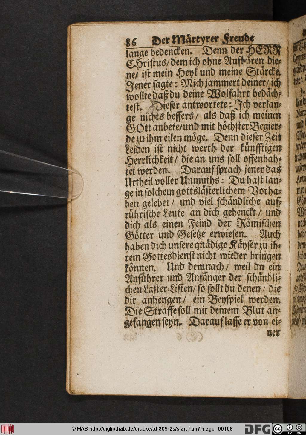 http://diglib.hab.de/drucke/td-309-2s/00108.jpg