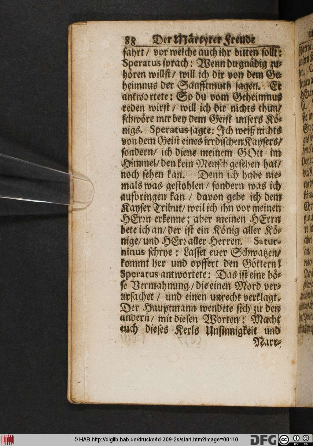 http://diglib.hab.de/drucke/td-309-2s/00110.jpg