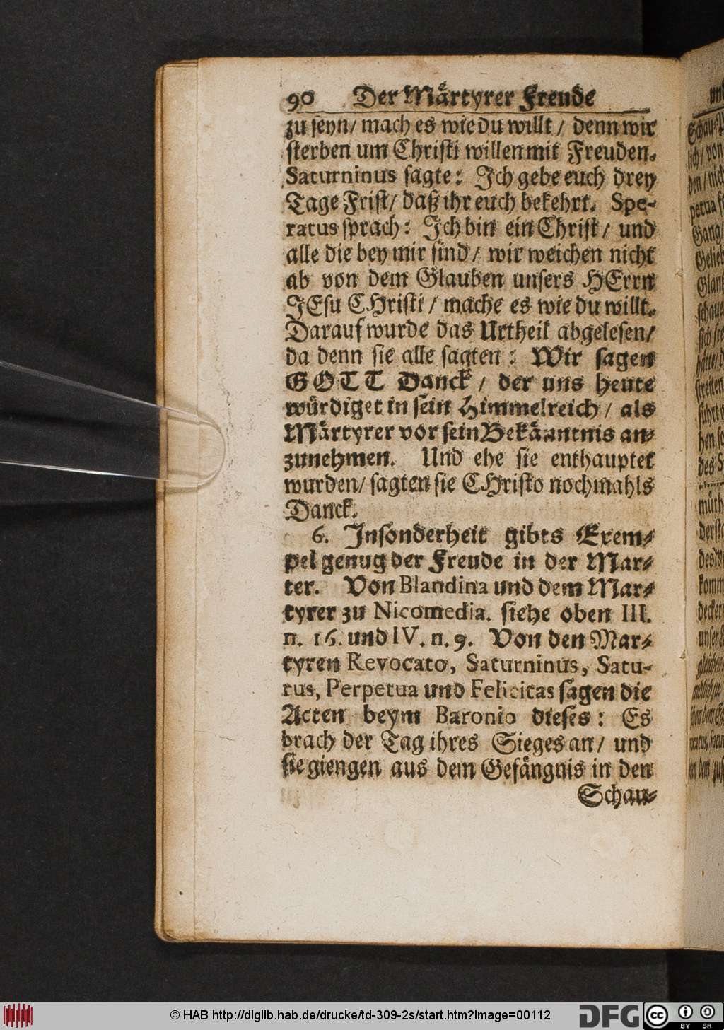 http://diglib.hab.de/drucke/td-309-2s/00112.jpg