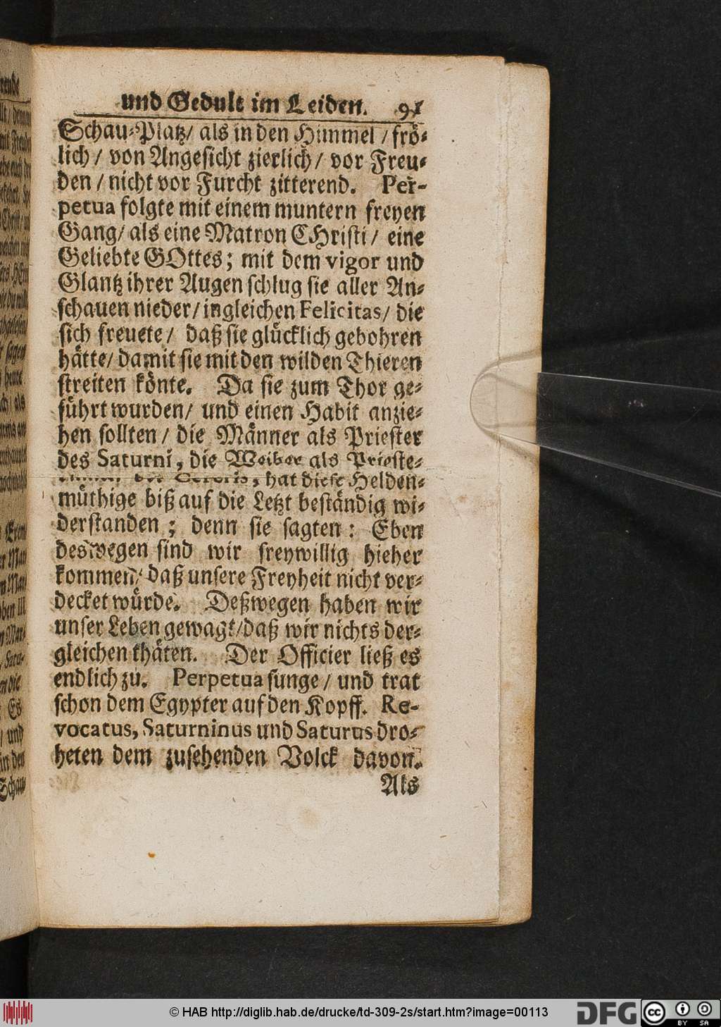 http://diglib.hab.de/drucke/td-309-2s/00113.jpg