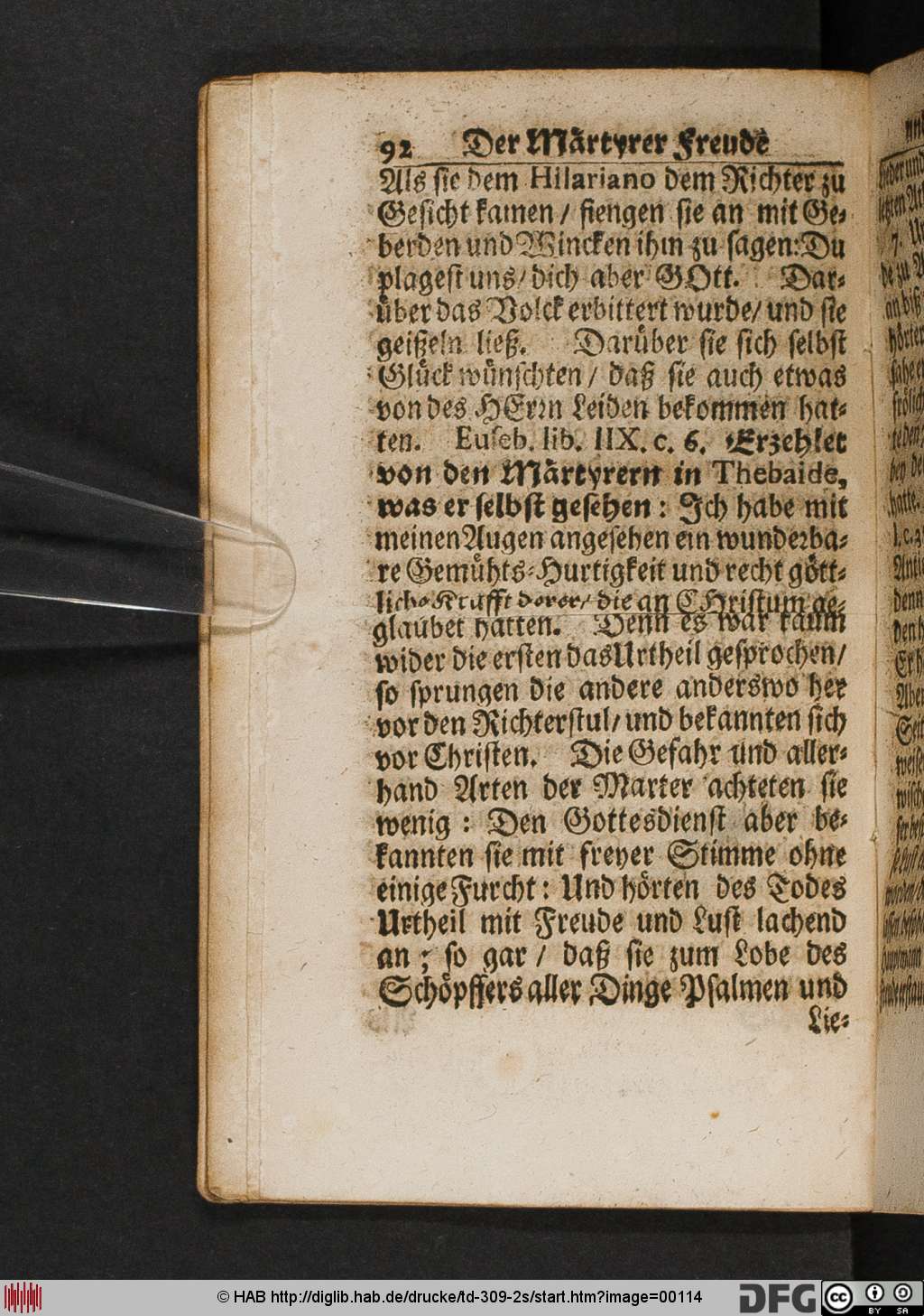 http://diglib.hab.de/drucke/td-309-2s/00114.jpg