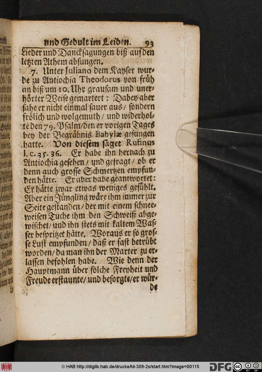 http://diglib.hab.de/drucke/td-309-2s/00115.jpg