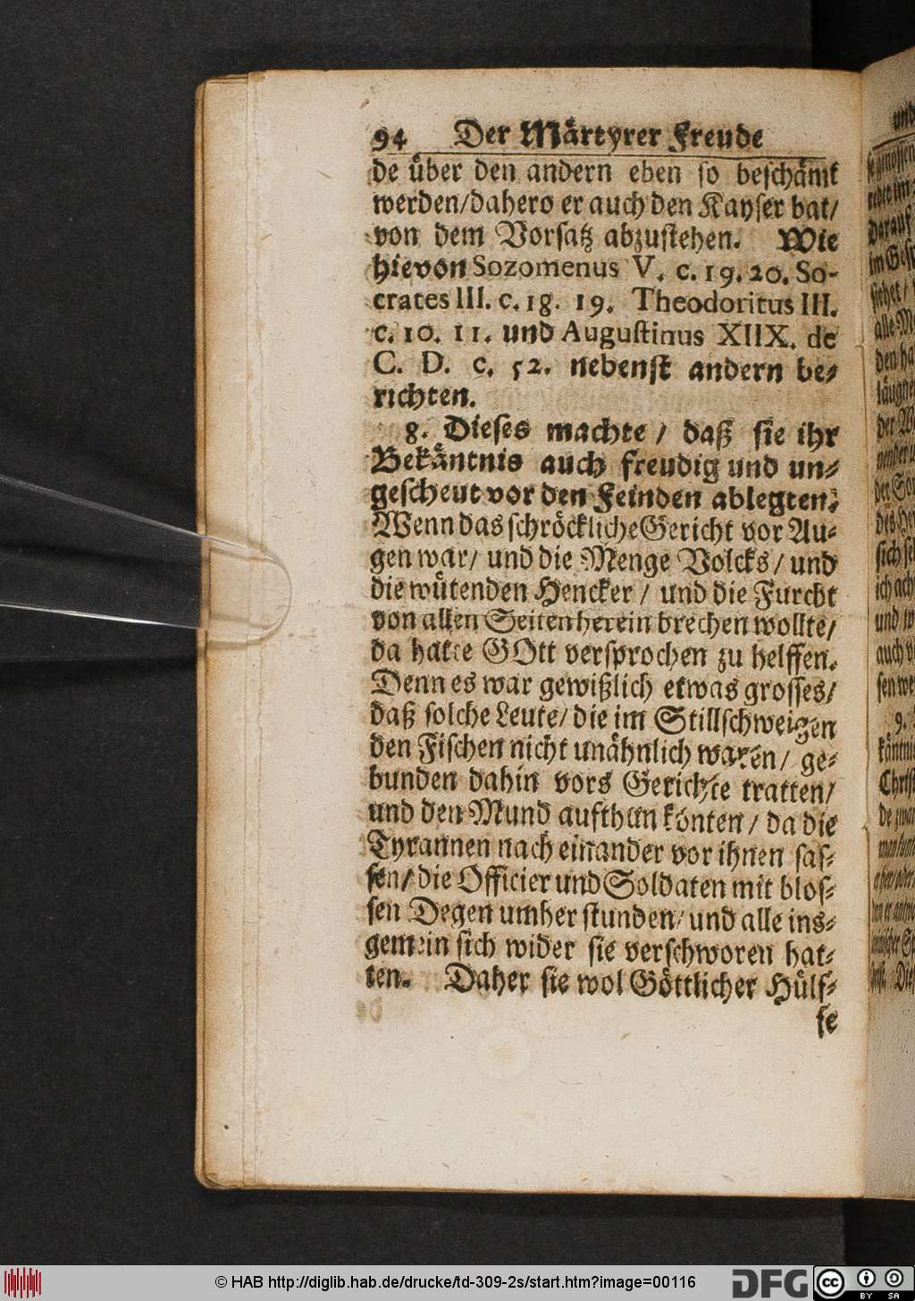 http://diglib.hab.de/drucke/td-309-2s/00116.jpg