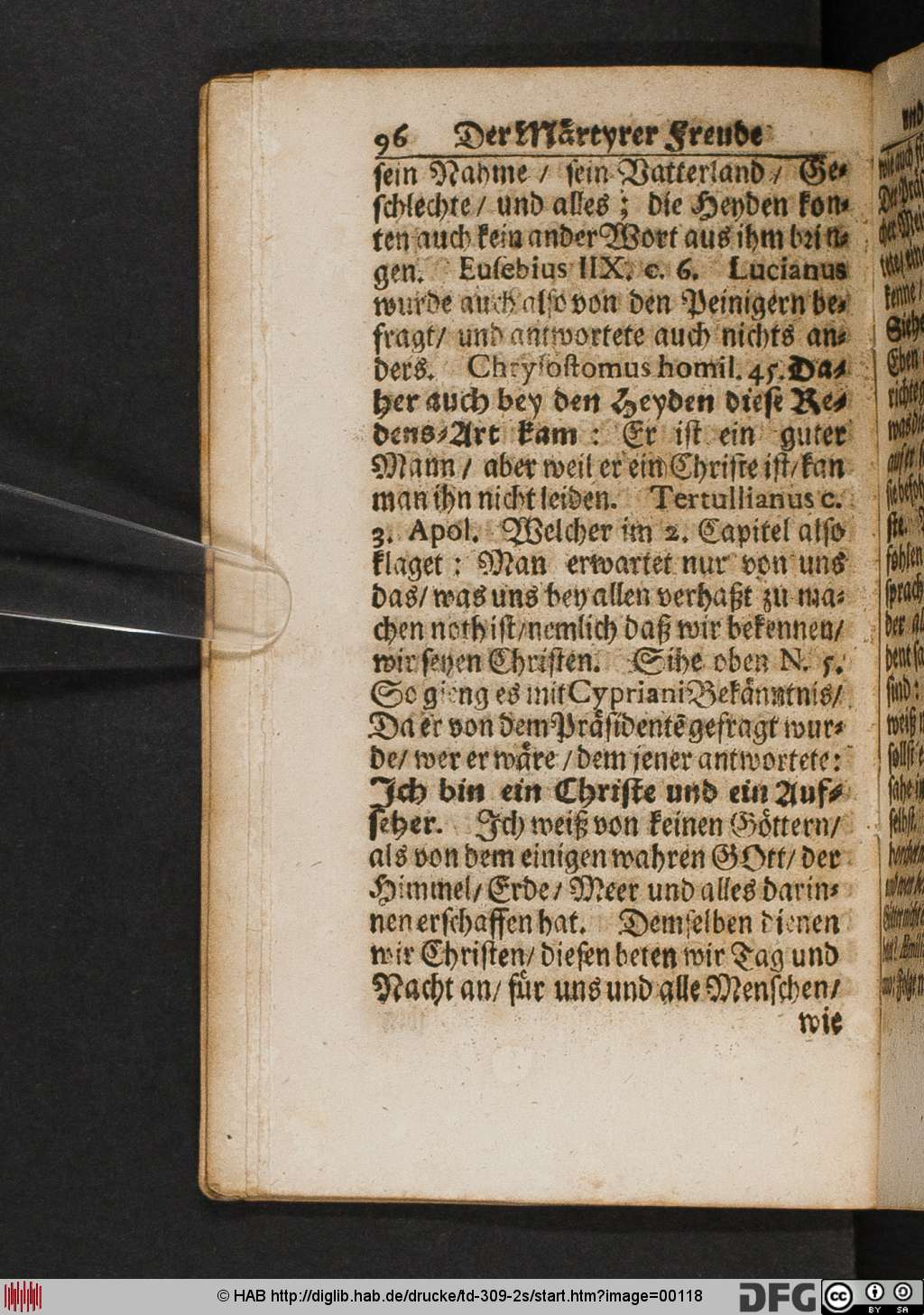 http://diglib.hab.de/drucke/td-309-2s/00118.jpg