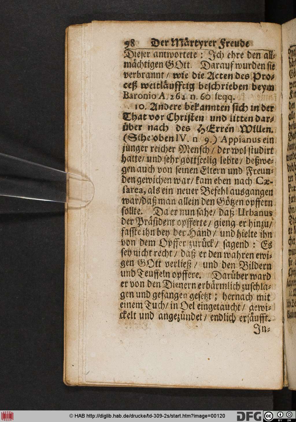 http://diglib.hab.de/drucke/td-309-2s/00120.jpg