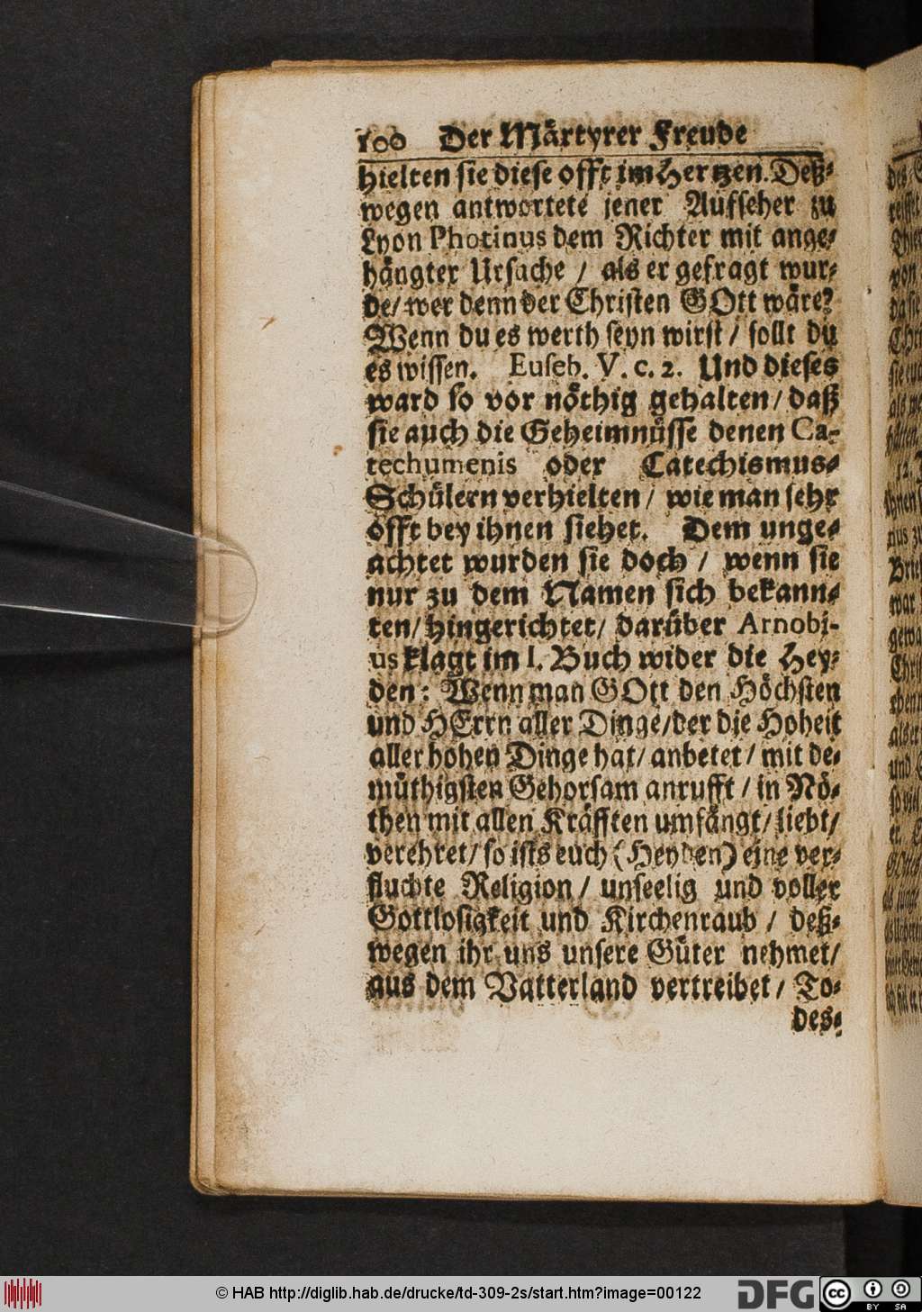 http://diglib.hab.de/drucke/td-309-2s/00122.jpg