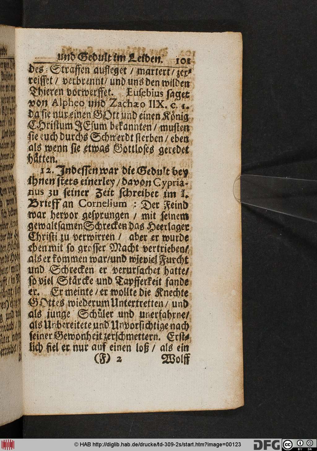 http://diglib.hab.de/drucke/td-309-2s/00123.jpg
