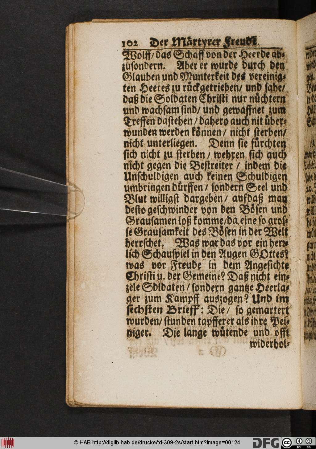 http://diglib.hab.de/drucke/td-309-2s/00124.jpg