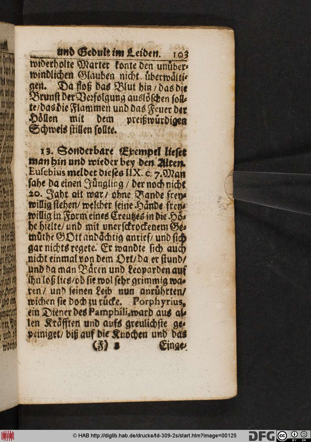 http://diglib.hab.de/drucke/td-309-2s/00125.jpg