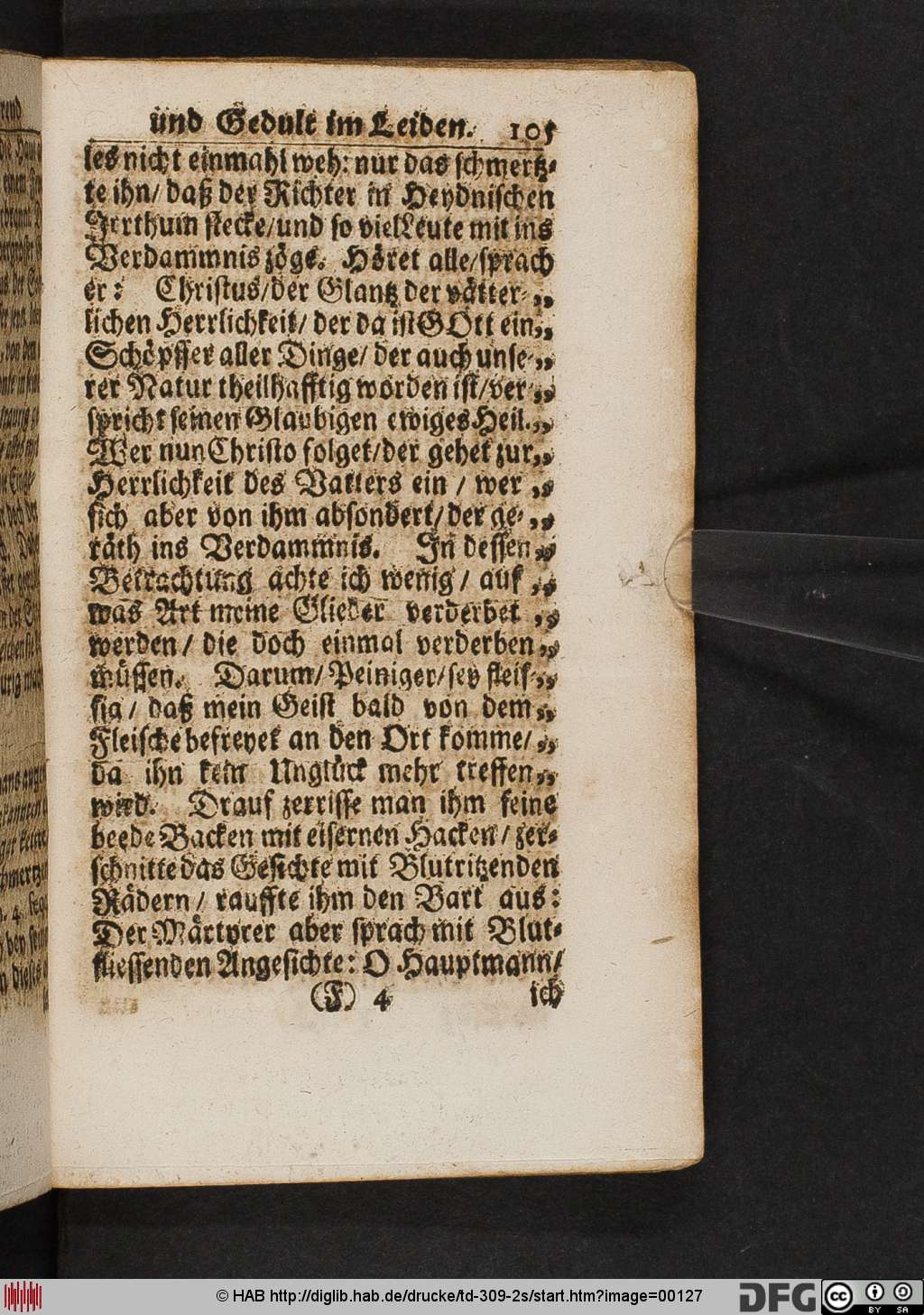 http://diglib.hab.de/drucke/td-309-2s/00127.jpg