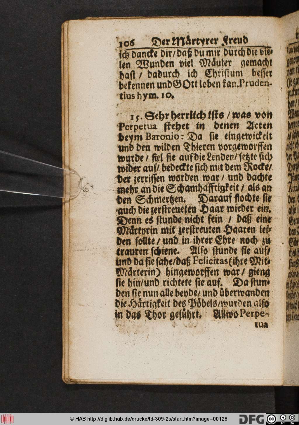 http://diglib.hab.de/drucke/td-309-2s/00128.jpg