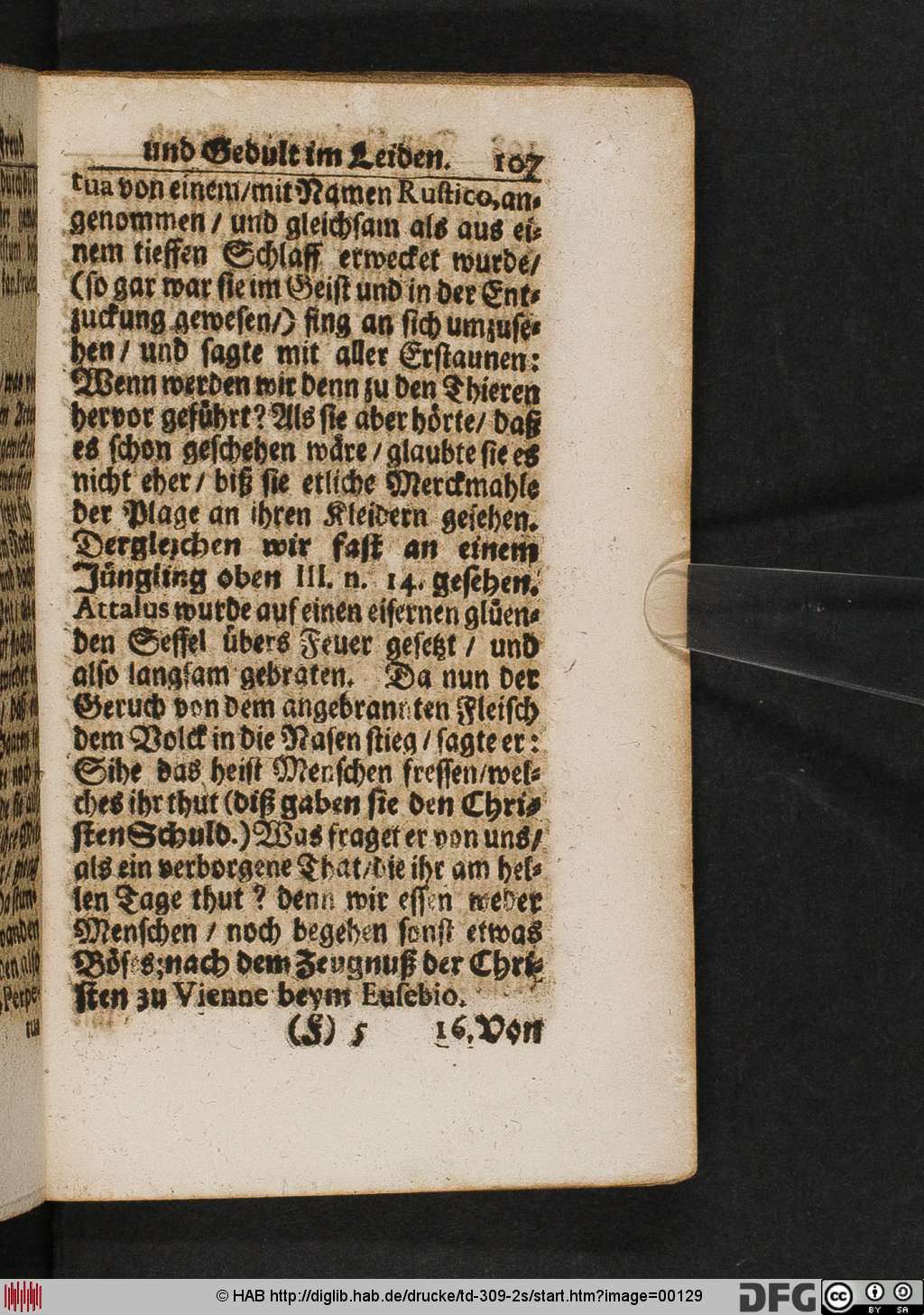 http://diglib.hab.de/drucke/td-309-2s/00129.jpg