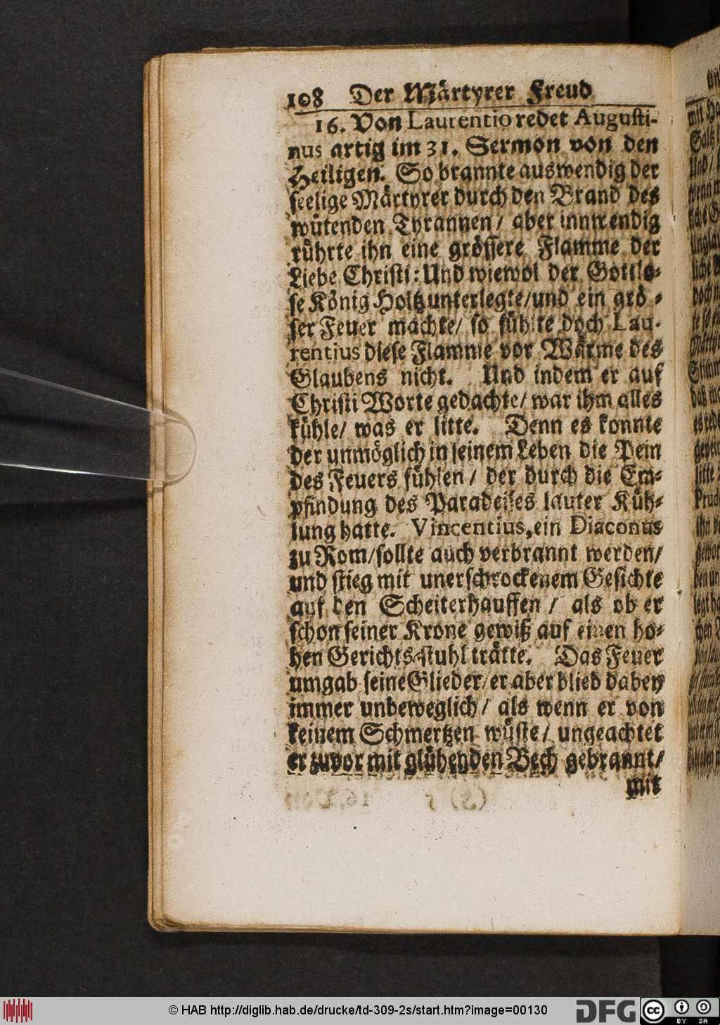 http://diglib.hab.de/drucke/td-309-2s/00130.jpg