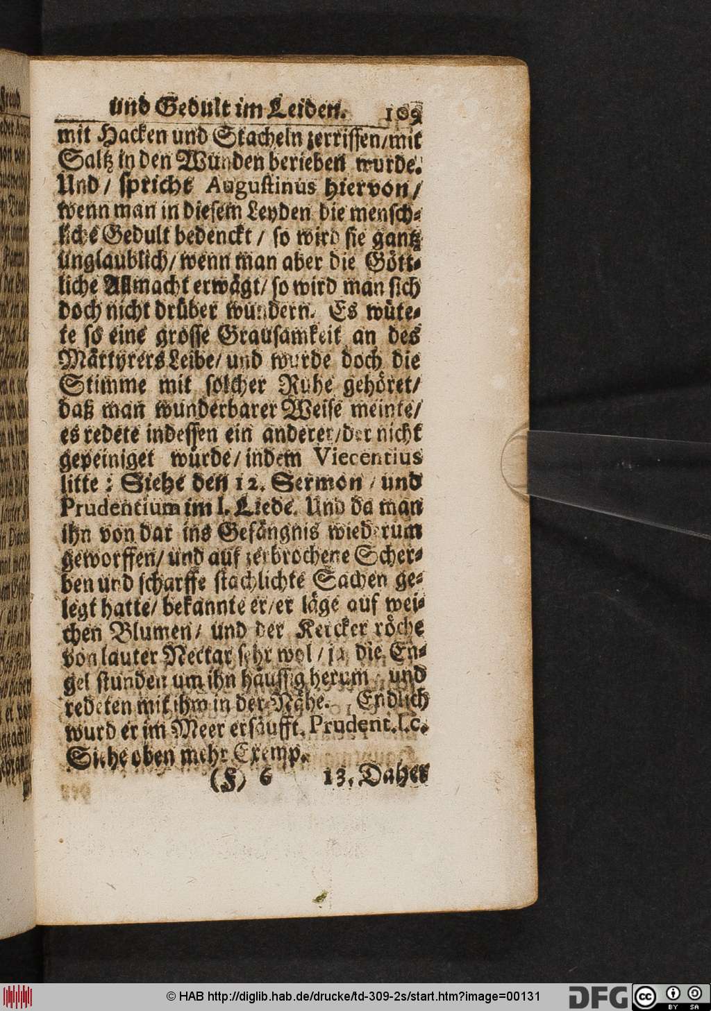 http://diglib.hab.de/drucke/td-309-2s/00131.jpg