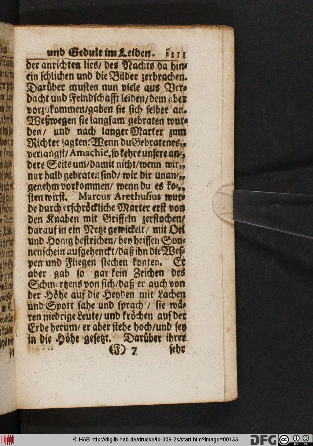 http://diglib.hab.de/drucke/td-309-2s/00133.jpg