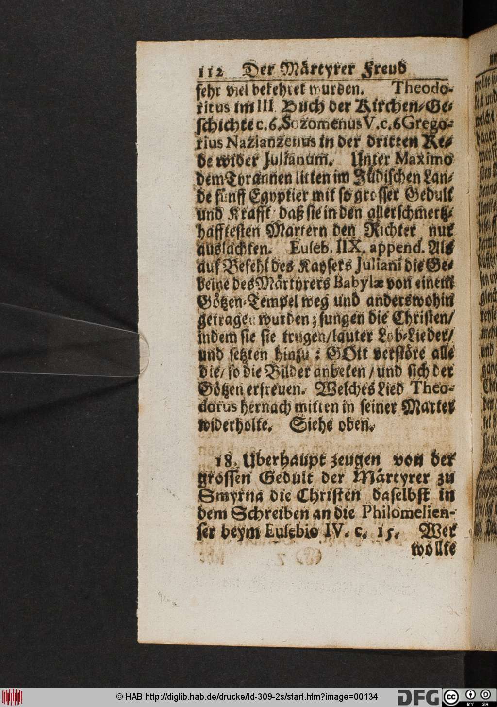 http://diglib.hab.de/drucke/td-309-2s/00134.jpg