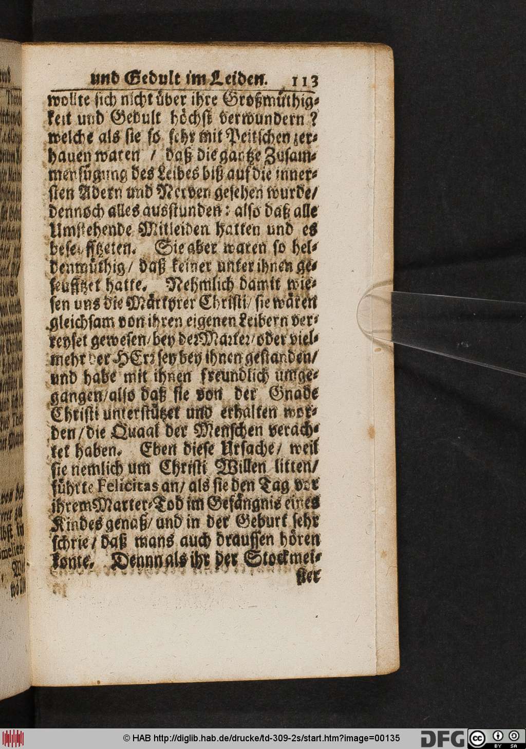 http://diglib.hab.de/drucke/td-309-2s/00135.jpg