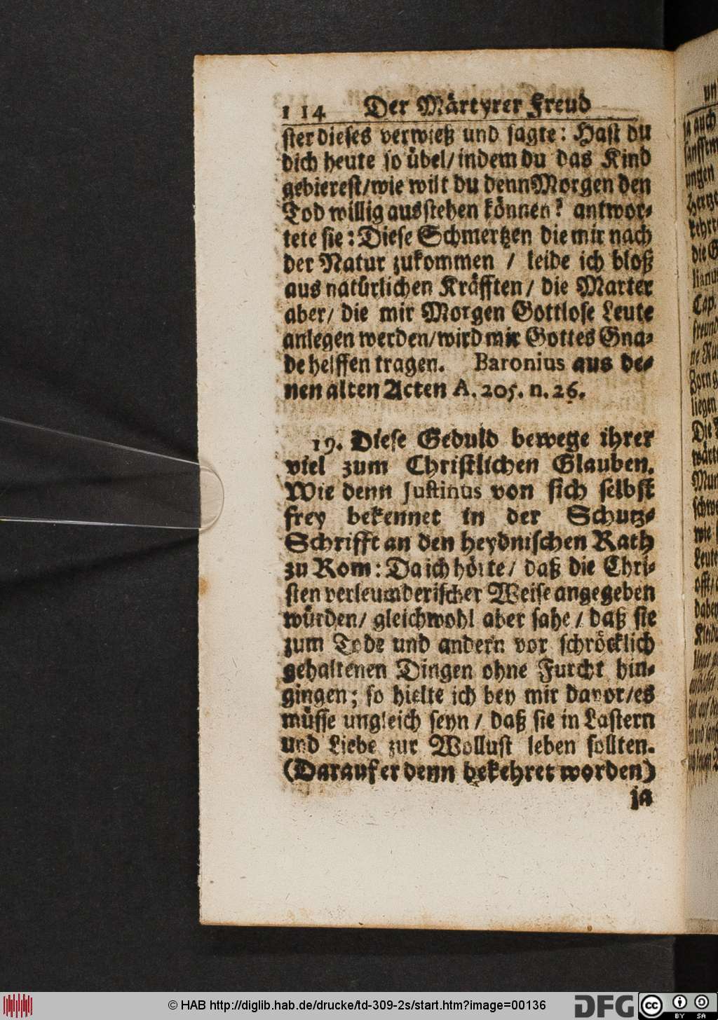 http://diglib.hab.de/drucke/td-309-2s/00136.jpg