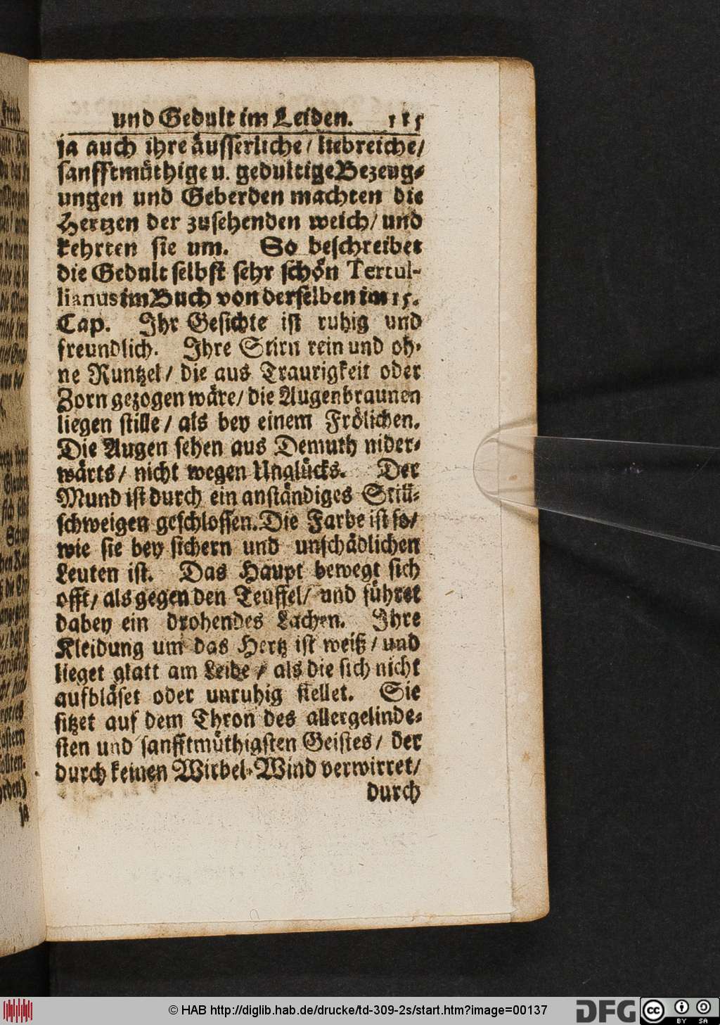http://diglib.hab.de/drucke/td-309-2s/00137.jpg
