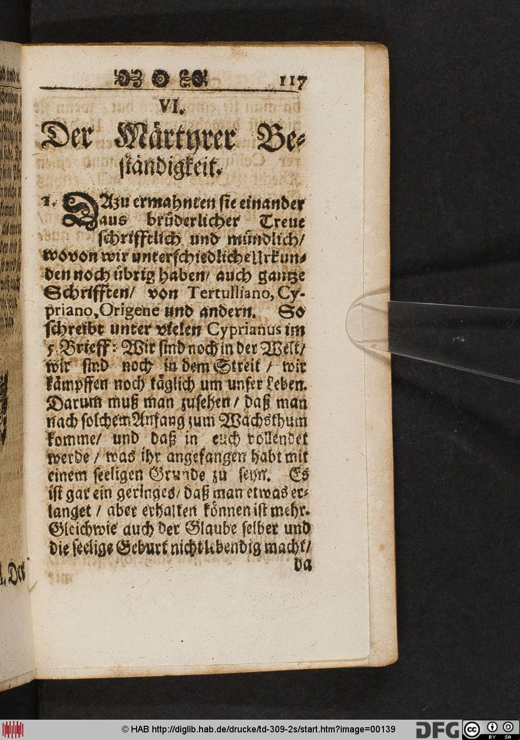 http://diglib.hab.de/drucke/td-309-2s/00139.jpg