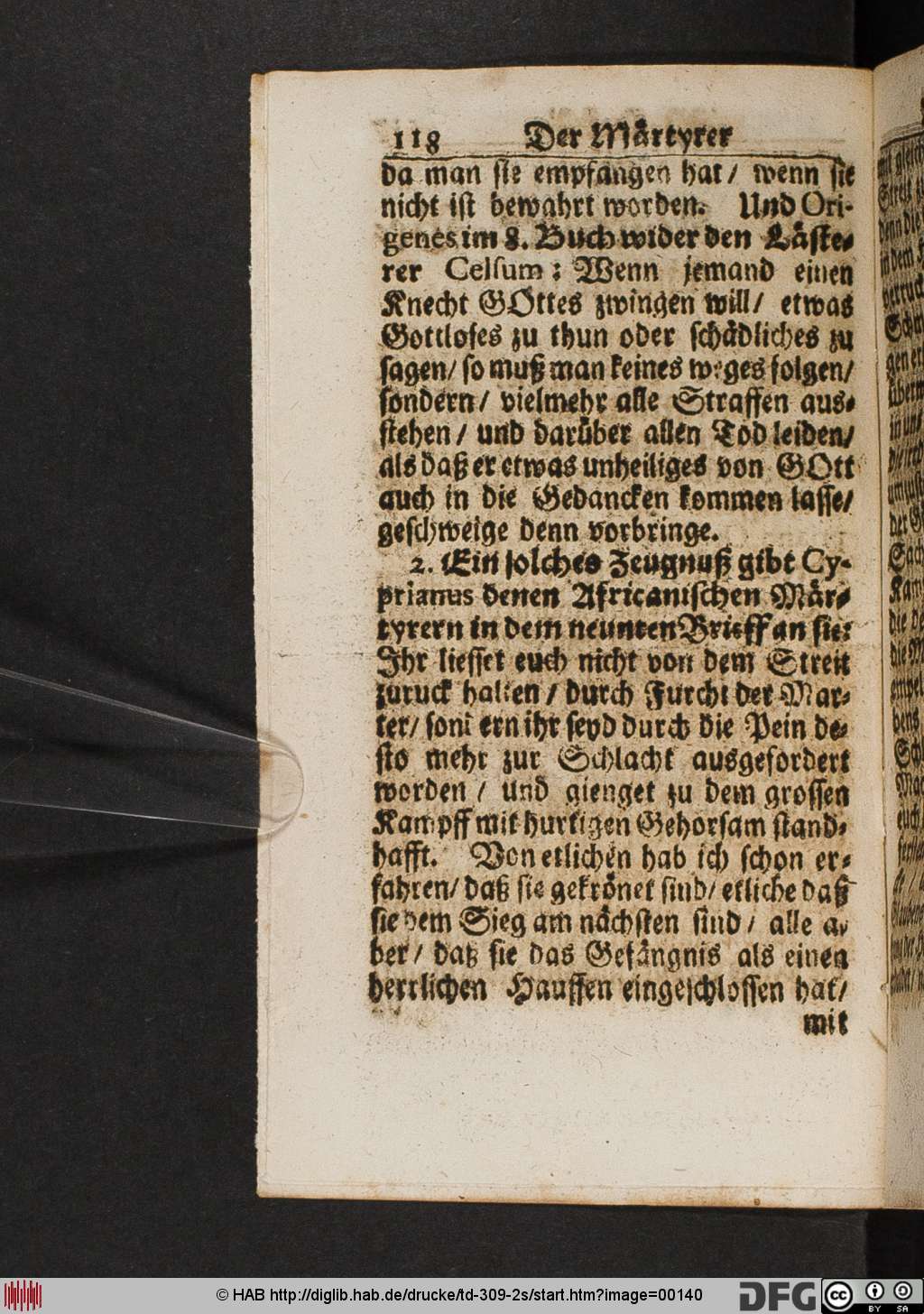 http://diglib.hab.de/drucke/td-309-2s/00140.jpg