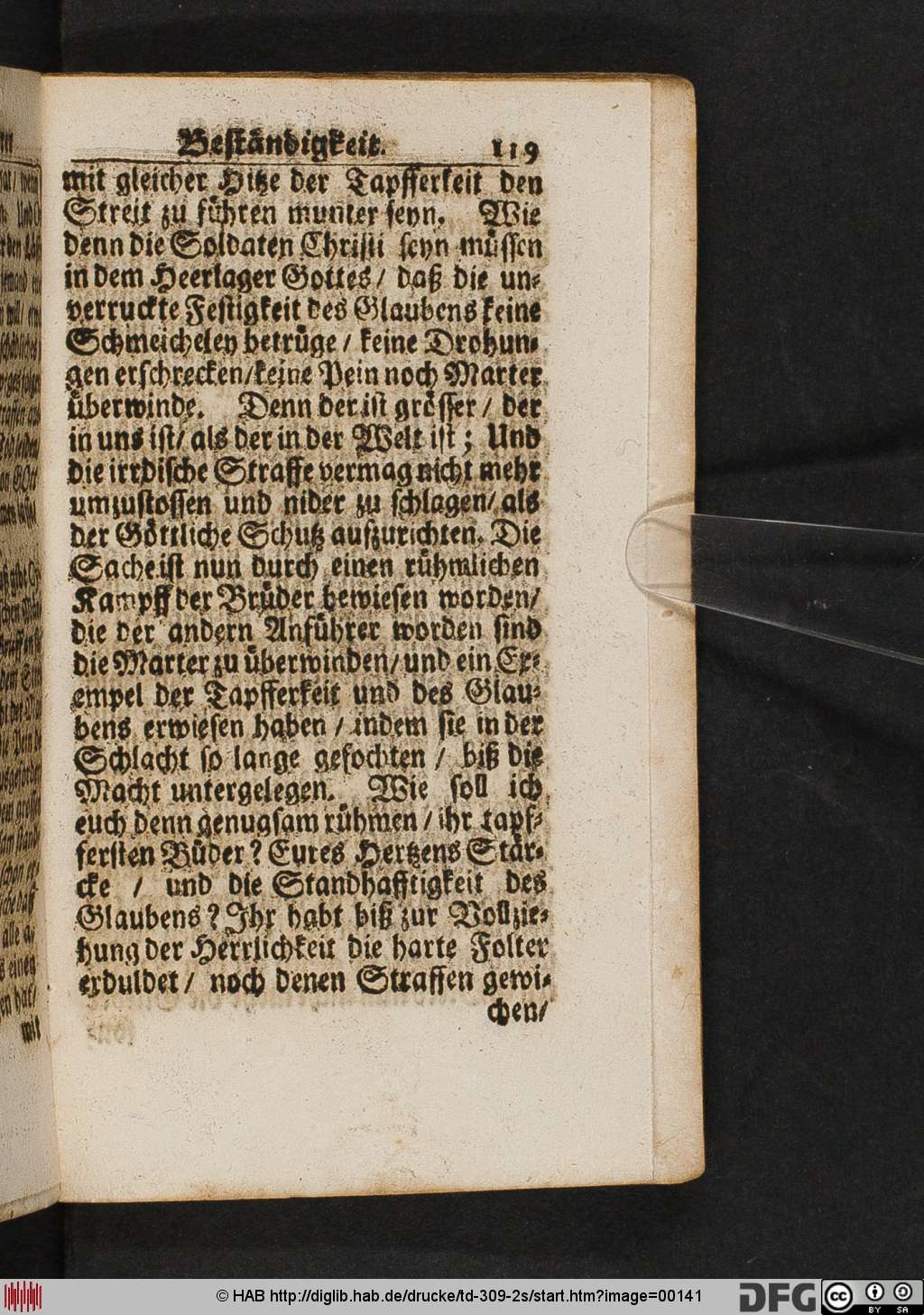 http://diglib.hab.de/drucke/td-309-2s/00141.jpg