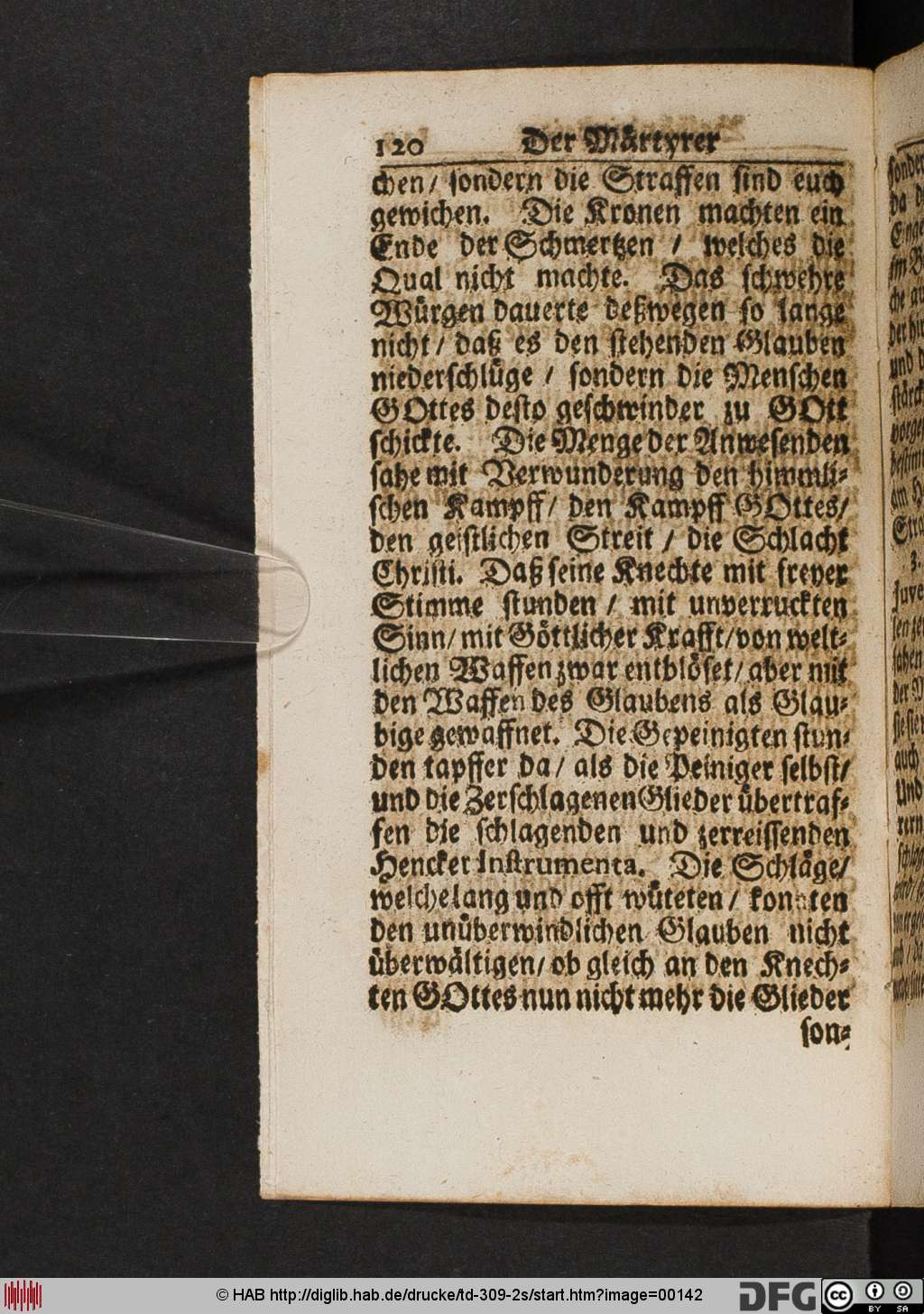 http://diglib.hab.de/drucke/td-309-2s/00142.jpg