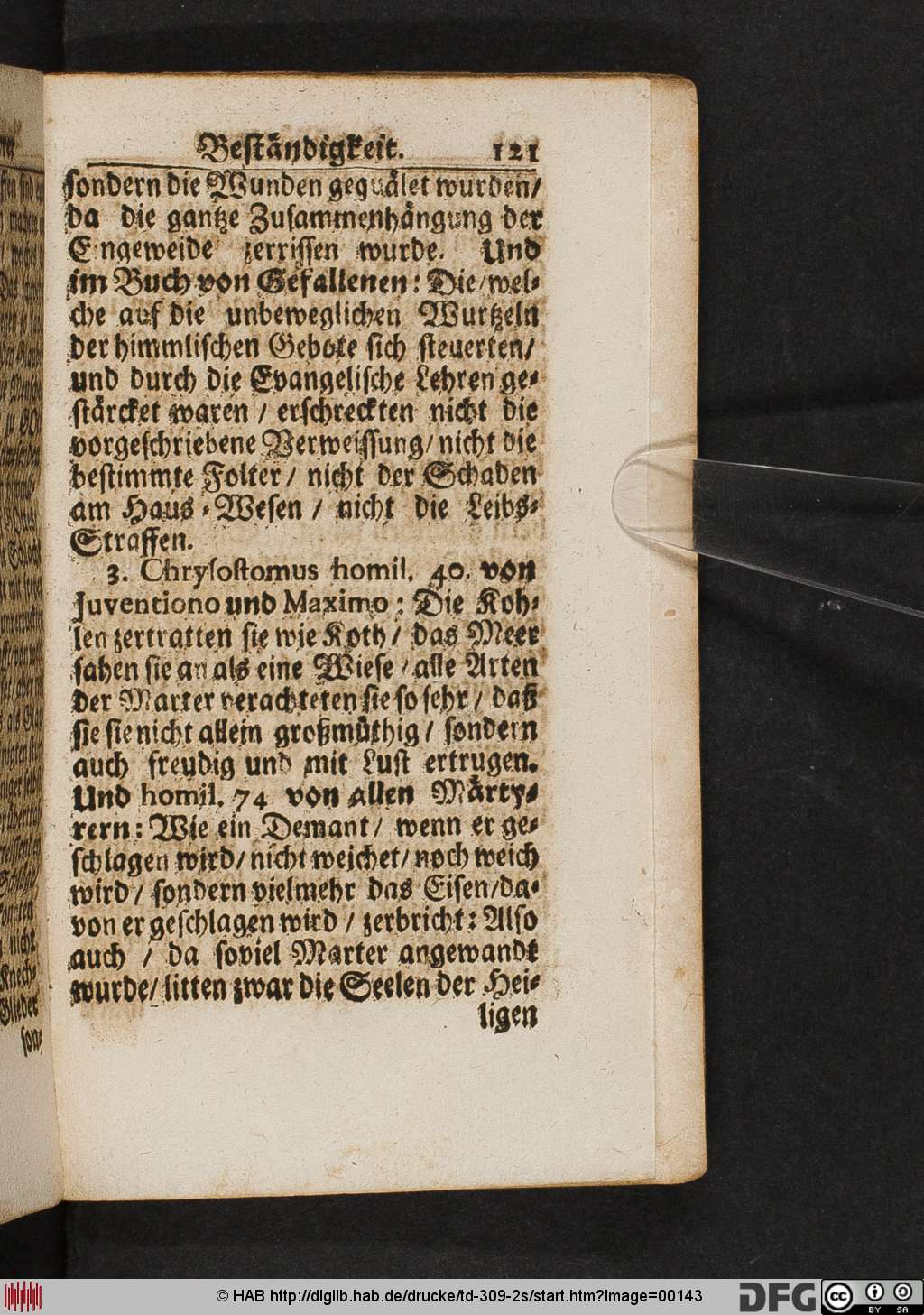 http://diglib.hab.de/drucke/td-309-2s/00143.jpg