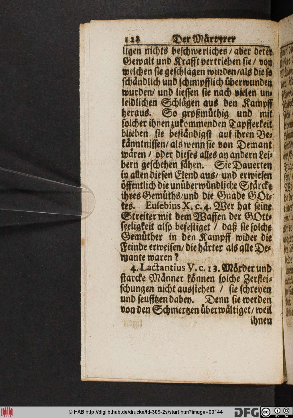 http://diglib.hab.de/drucke/td-309-2s/00144.jpg